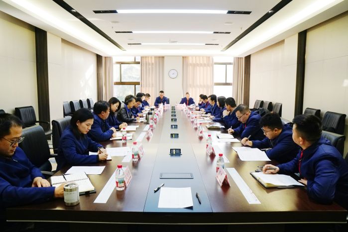 發(fā)微信公眾號 發(fā)微信公眾號