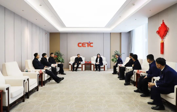 2026.2.13慰問(wèn)