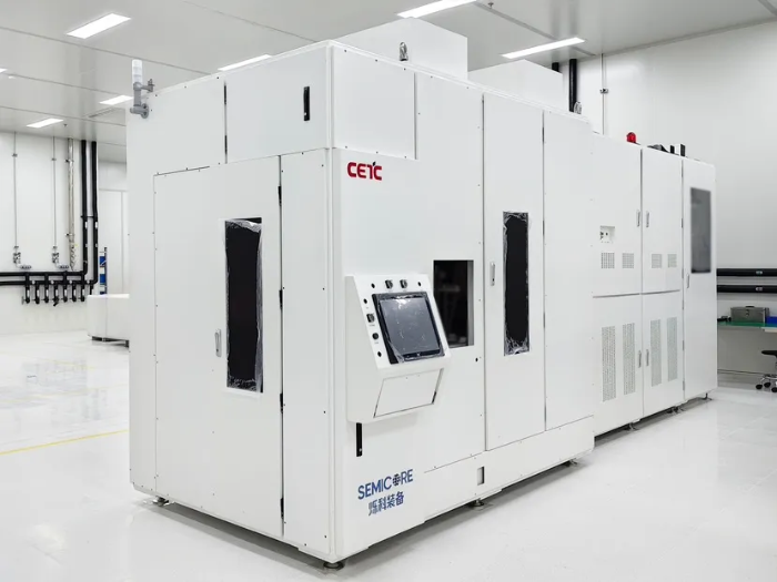 2026.4.8光明日?qǐng)?bào)