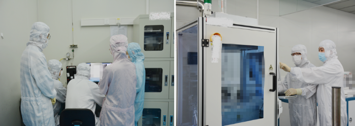 2026.3.30春日奮進(jìn)4