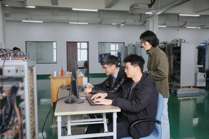 2026.4.7重大項目1