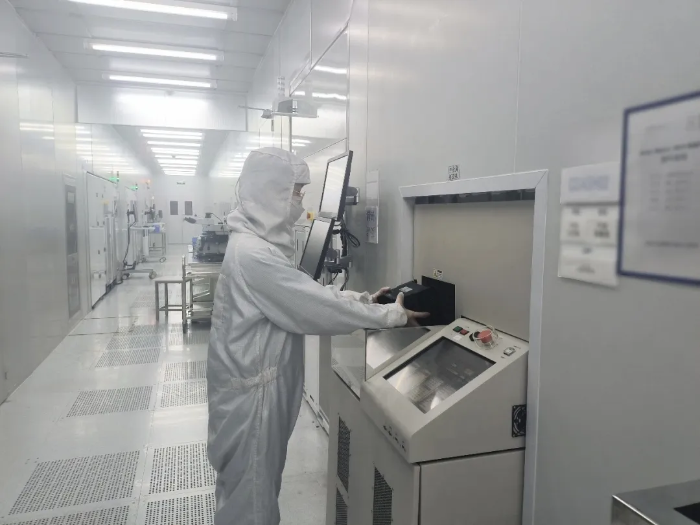 2026.4.7重大項目2