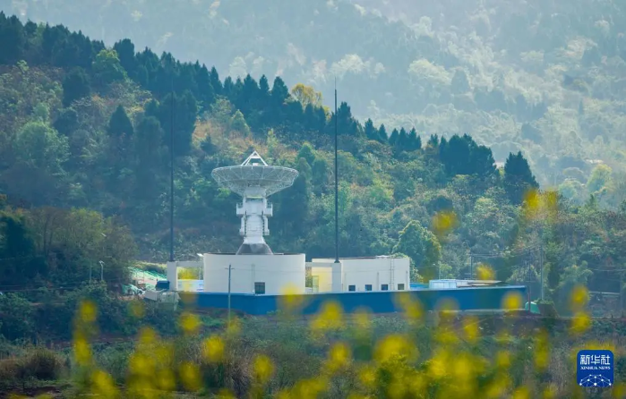 2026.4.7網(wǎng)通院